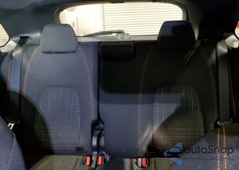 2023 Honda Hr-V Sport from USA, damaged, VIN 3CZRZ2H55PM723871